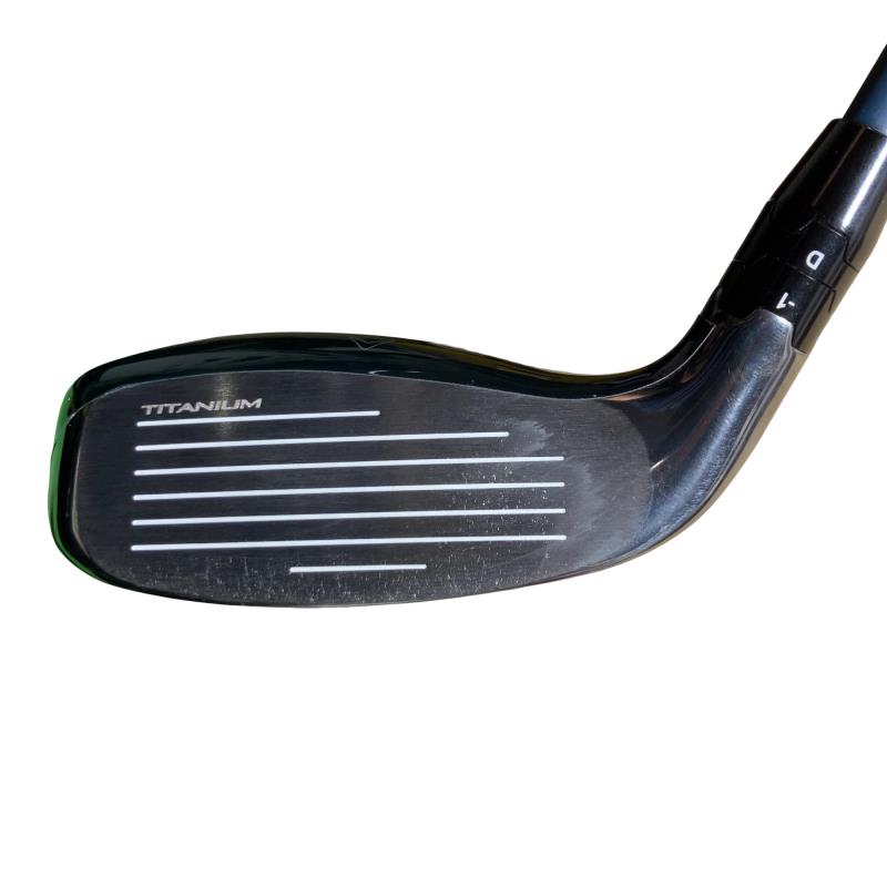 �o�`�q�`�c�x�l�@�r�t�o�d�q�@�g�x�a�q�h�c�@�Q�P°