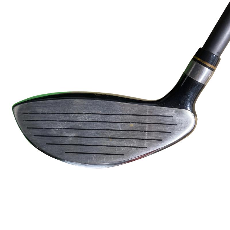 �j�Q�j�@���������O�X���[�e�B���e�B�@�t�U