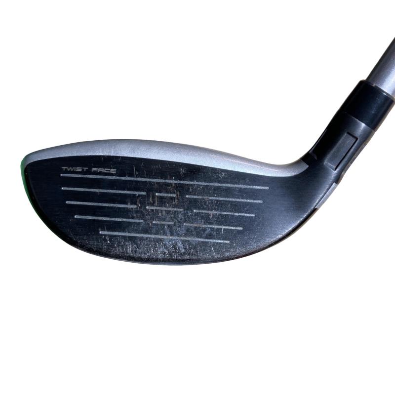 �l�U�@�t�S