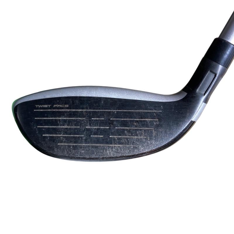 �l�U�@�t�T