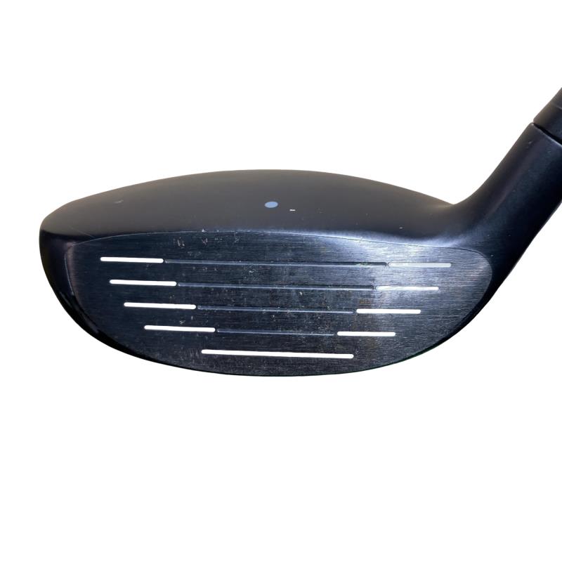 �f�S�R�O�@�r�e�s�@�T�v