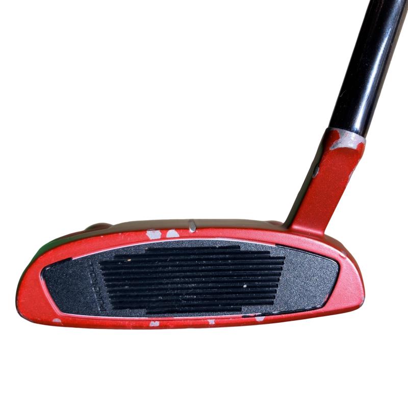 �r�����������@�s�������@�q�d�c�i�T�C�g���C���j�@�R�S�C���`