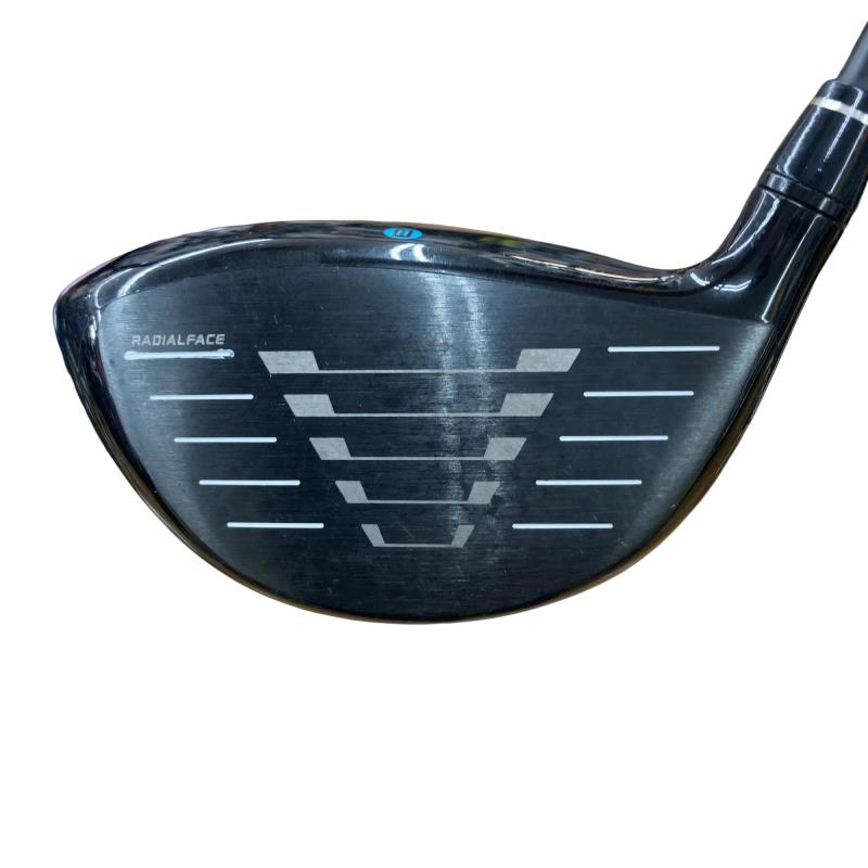 �a�d�q�d�r�@�m�w�@�@�X°