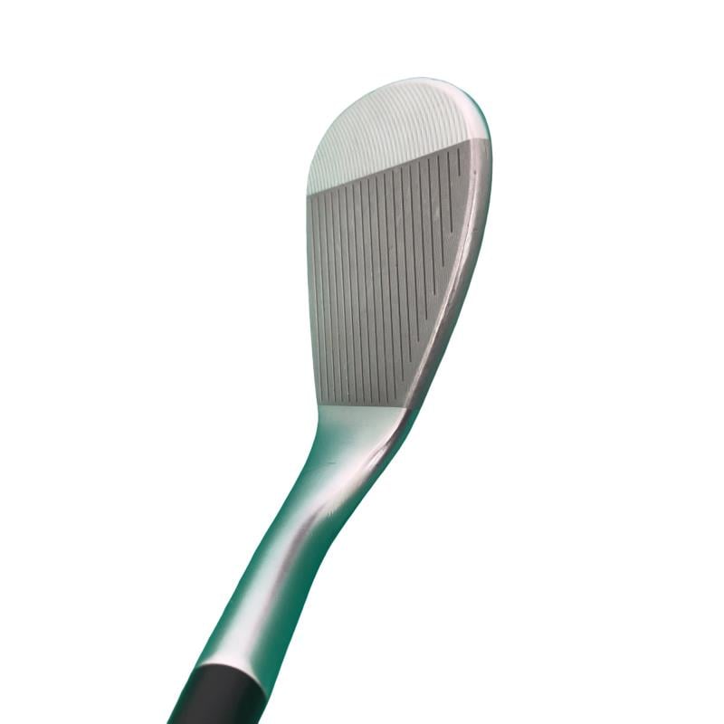 �b�����������������@�q�s�w�|�U�@�y�h�o�b�n�q�d�@�c�A�[�T�e���@�T�Q°�^�P�O°�@�l�h�c