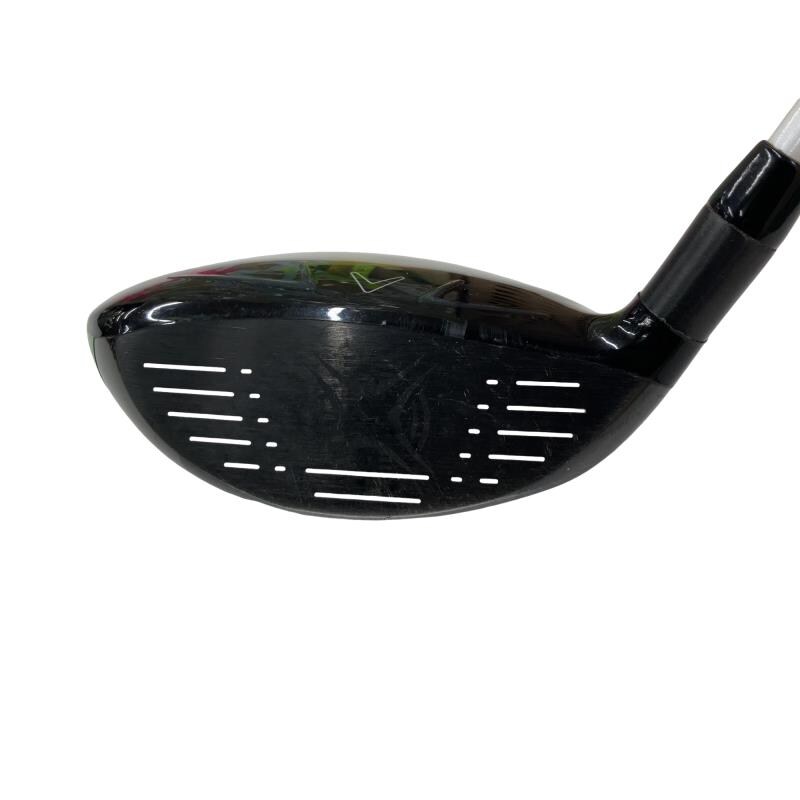 �f�a�a�@�d�o�h�b�@�r�s�`�q�@�R�v