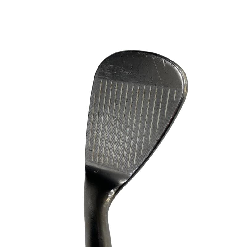 �l�c�@�T�@�i�`�v�r�@�c�A�[�O���[�@�S�W°�^�P�O°�r