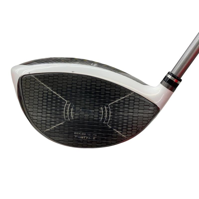 �r�s�d�`�k�s�g�@�f�k�n�h�q�d�@�P�O�D�T°