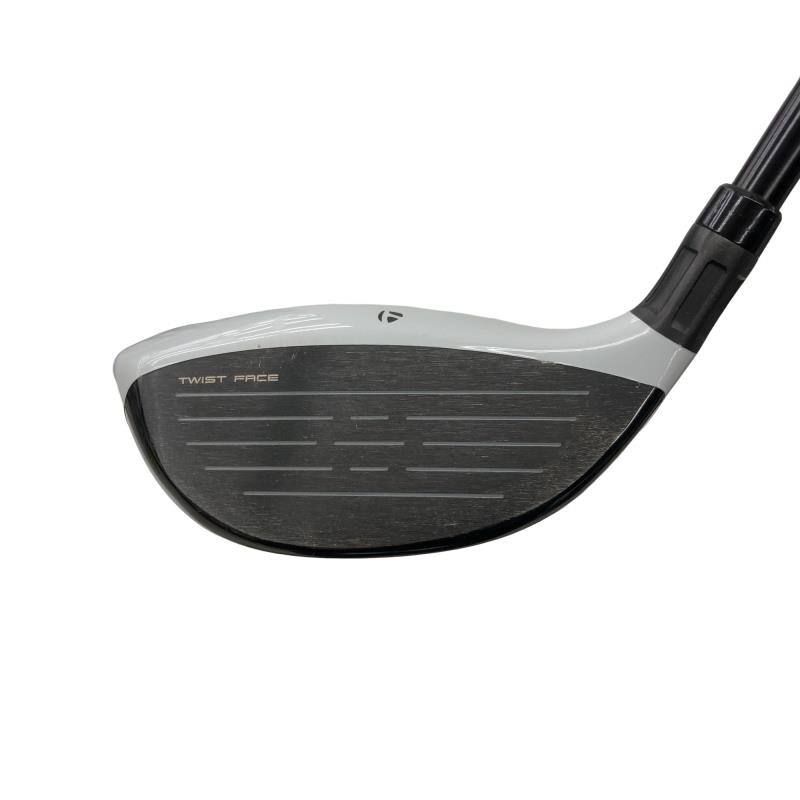 �r�h�l�@�l�`�w�|�c�@�R�v