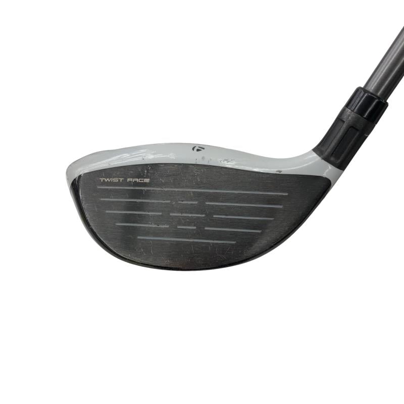 �r�h�l�@�l�`�w�|�c�@�T�v