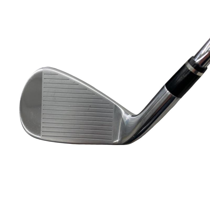 �f�k�n�h�q�d�@�e�i�Q�O�P�U�j�@�T�r�i���{���F�T�{�Z�b�g�j