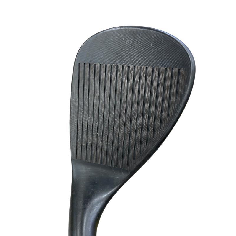 �b�����������������@�q�s�w�|�R�@�L���r�e�B�o�b�N�@�u���b�N�T�e���@�T�S°�^�P�P°