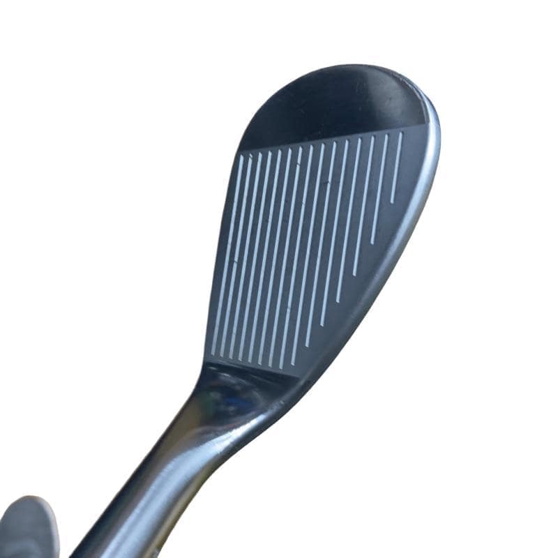 �s�n�t�q�@�a�@�a�q�l�@�T�W°�^�P�Q°