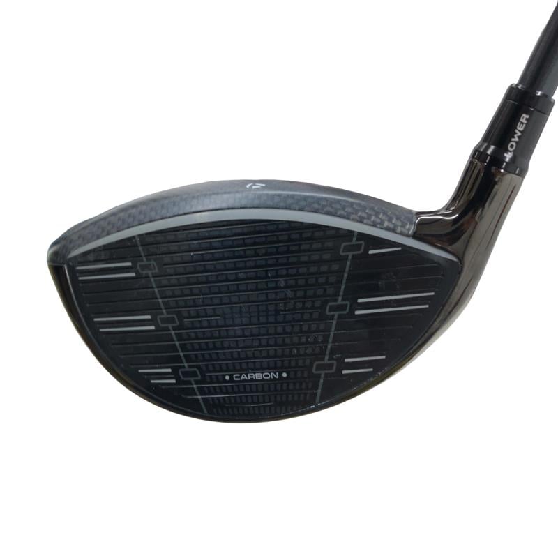 �p���R�T�@�l�`�w�@�P�O�D�T°