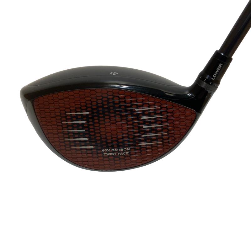 �r�s�d�`�k�s�g�@�g�c�@�@�X°