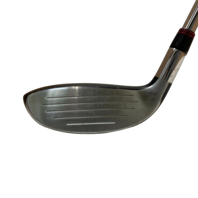 �s�n�t�q�r�s�`�f�d�@�w�|�c�q�h�u�d�@�f�q�i�Q�O�P�O�j�@�t�S