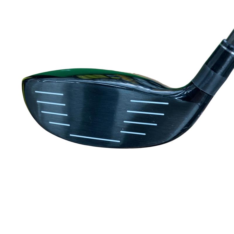 �m�d�w�f�d�m�@�m�r�Q�P�O�@�R�v