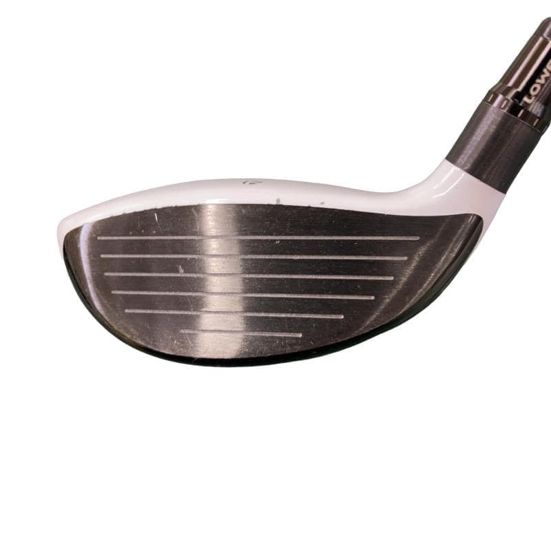 �l�P�i�Q�O�P�V�j�@�R�v