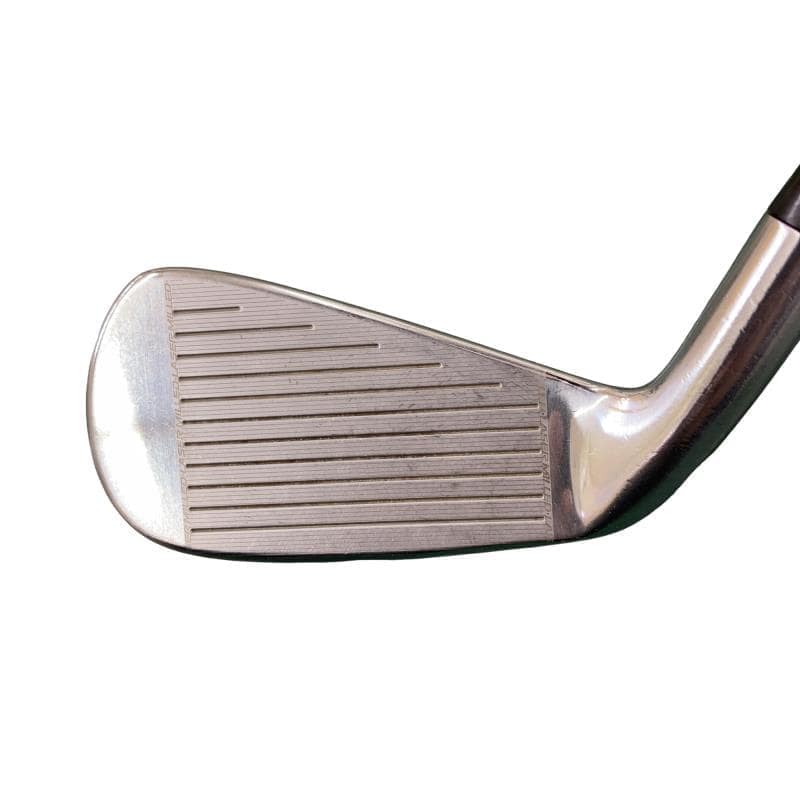 �r�q�h�w�n�m�@�y�|�t�s�h�@�t�Q