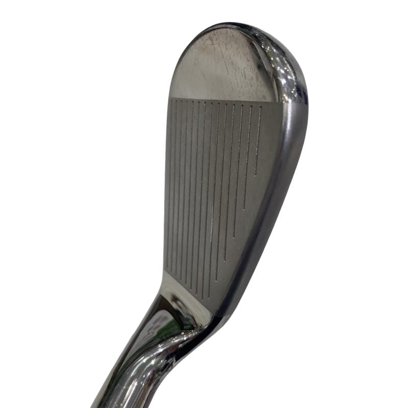 �o�`�q�`�c�x�l�@�`���@�r�l�n�j�d�@�`�v