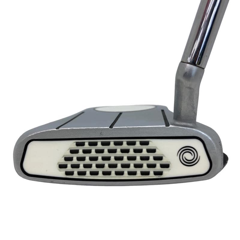 �r�s�q�n�j�d�@�k�`�a�@�q�|�a�`�k�k�@�r�@�R�S�C���`