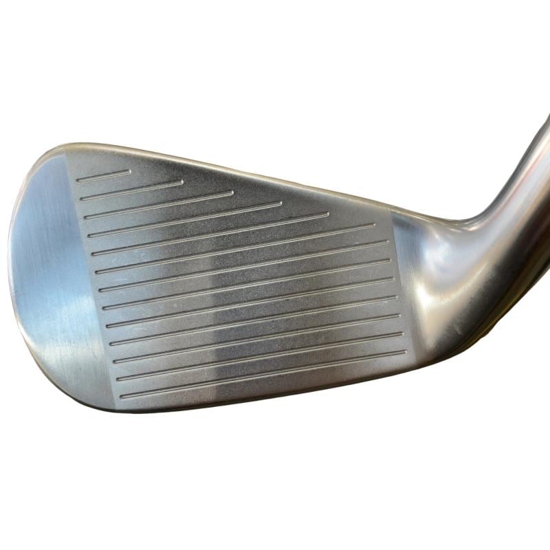 �s���������������@�s�Q�T�O�@�k�����������@�r�������i�Q�O�Q�T�j�@�U�r�i���{���F�U�{�Z�b�g�j