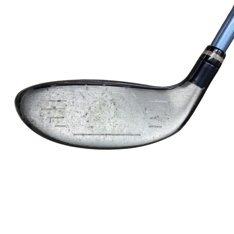 �������������@�t�c�{�Q�@�t�T�@���f�B�[�X