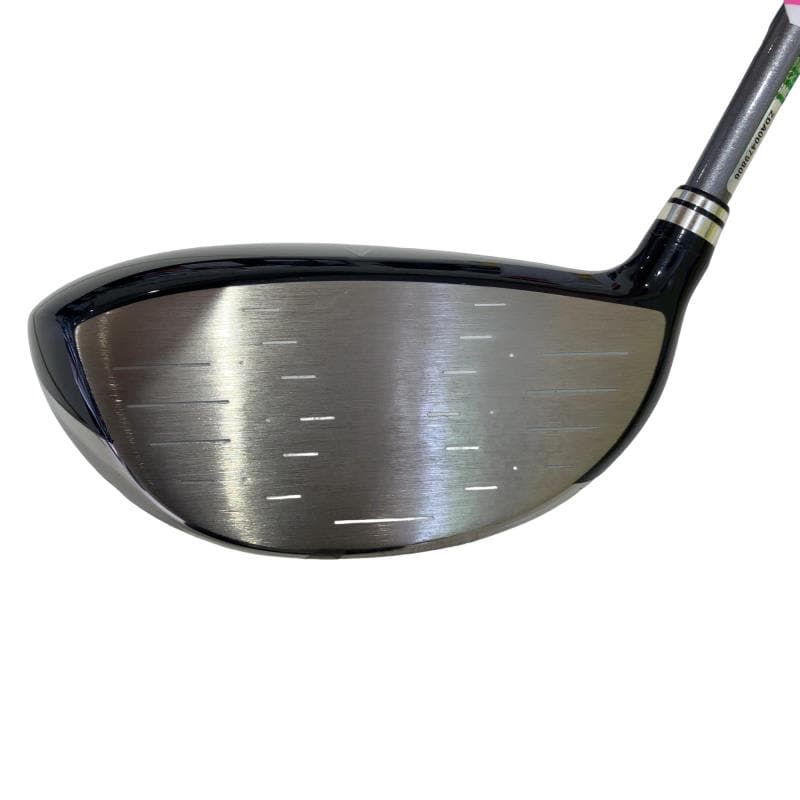 �w�w�h�n�i�Q�O�P�Q�j�@�P�O�D�T°