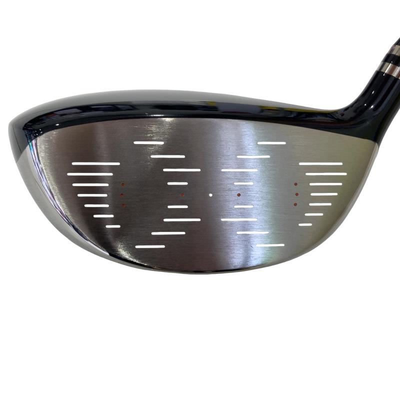 �������������@�w�@�y�Q�O�Q�@�P�O�D�T°