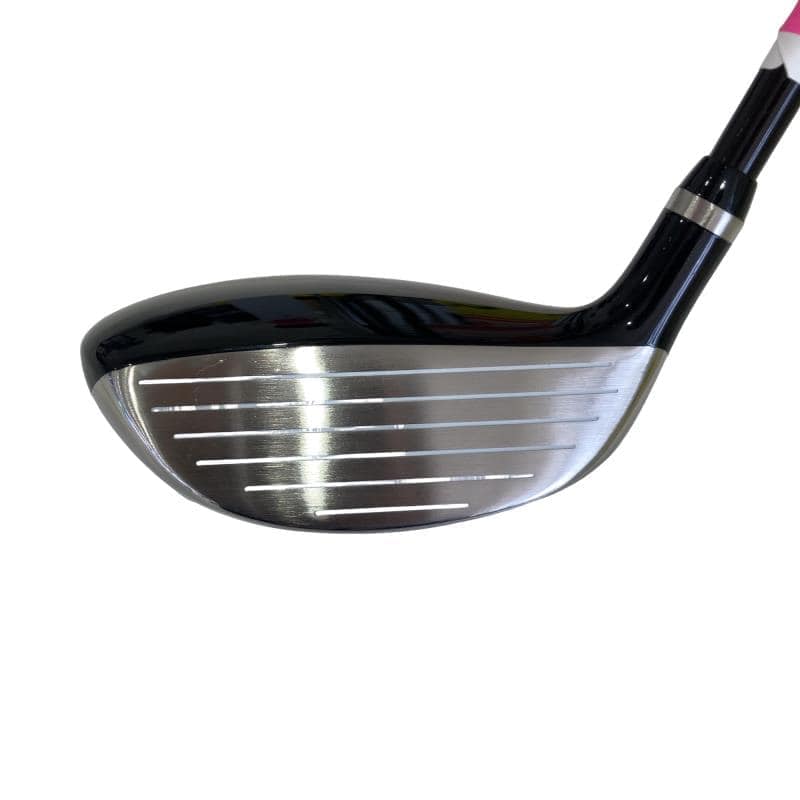 �������������@�w�@�c�@�e�v�i�Q�O�P�P�j�@�T�v