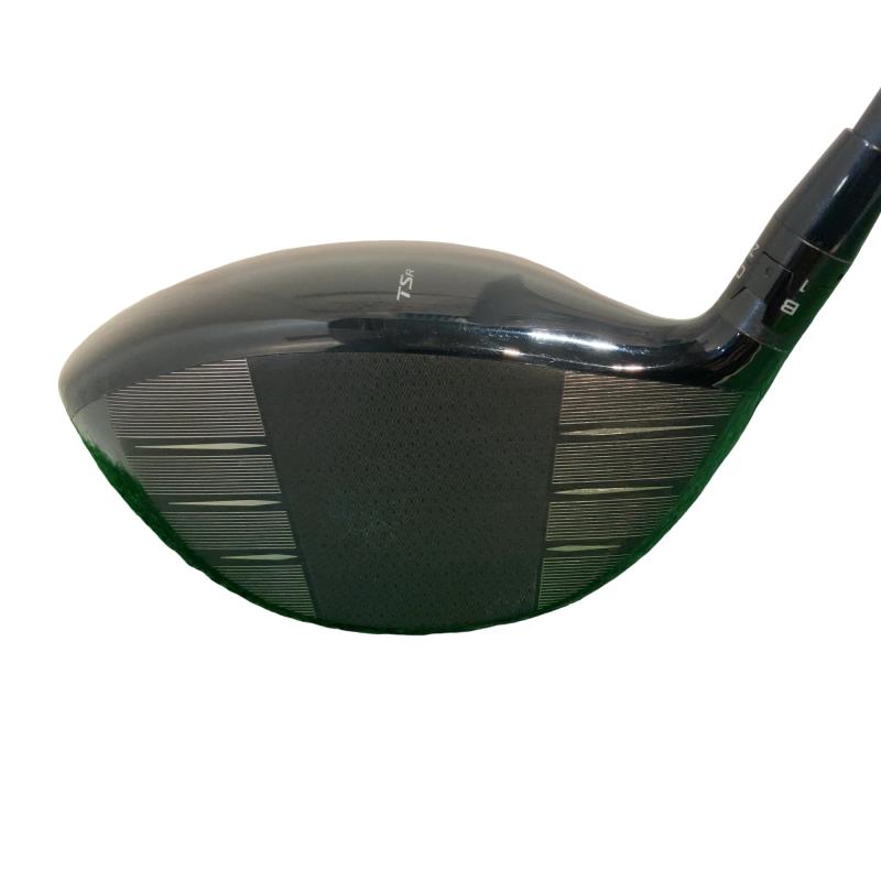 �s�r�q�Q�@�P�O°