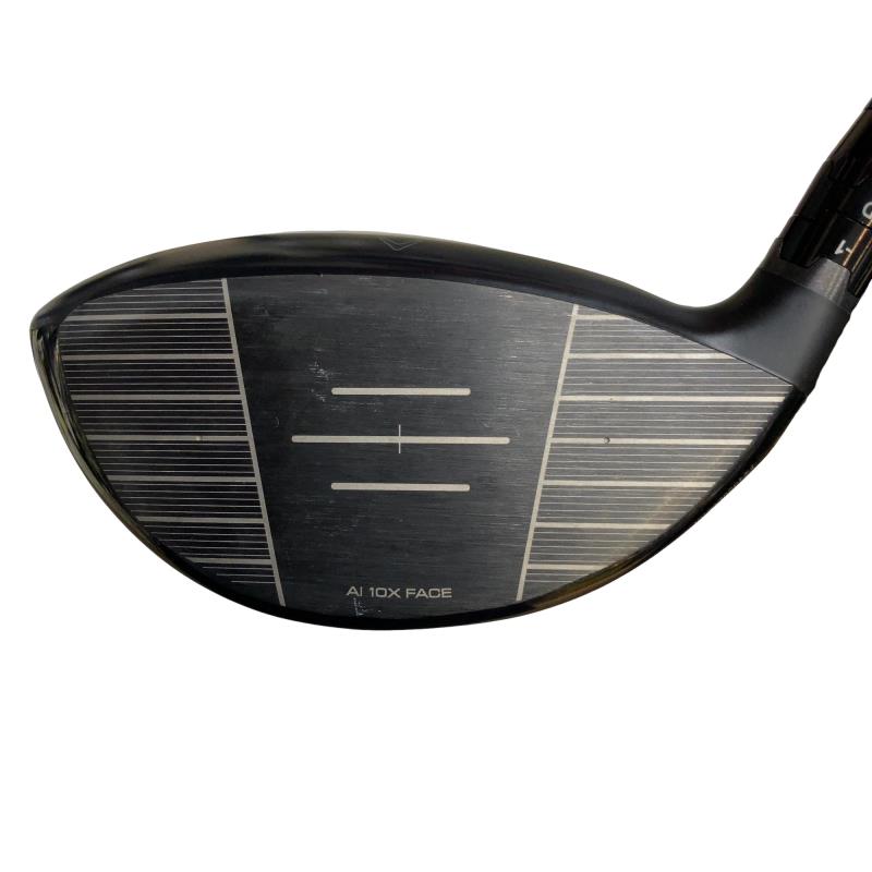 �d�k�x�s�d�@�w�@�P�O�D�T°