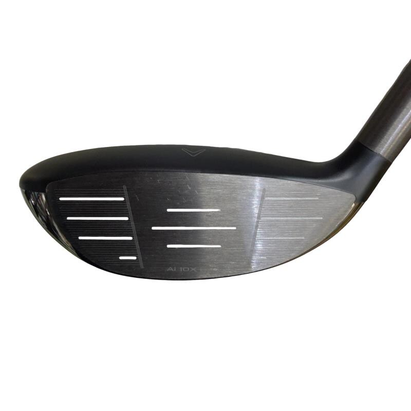 �d�k�x�s�d�@�@�T�v