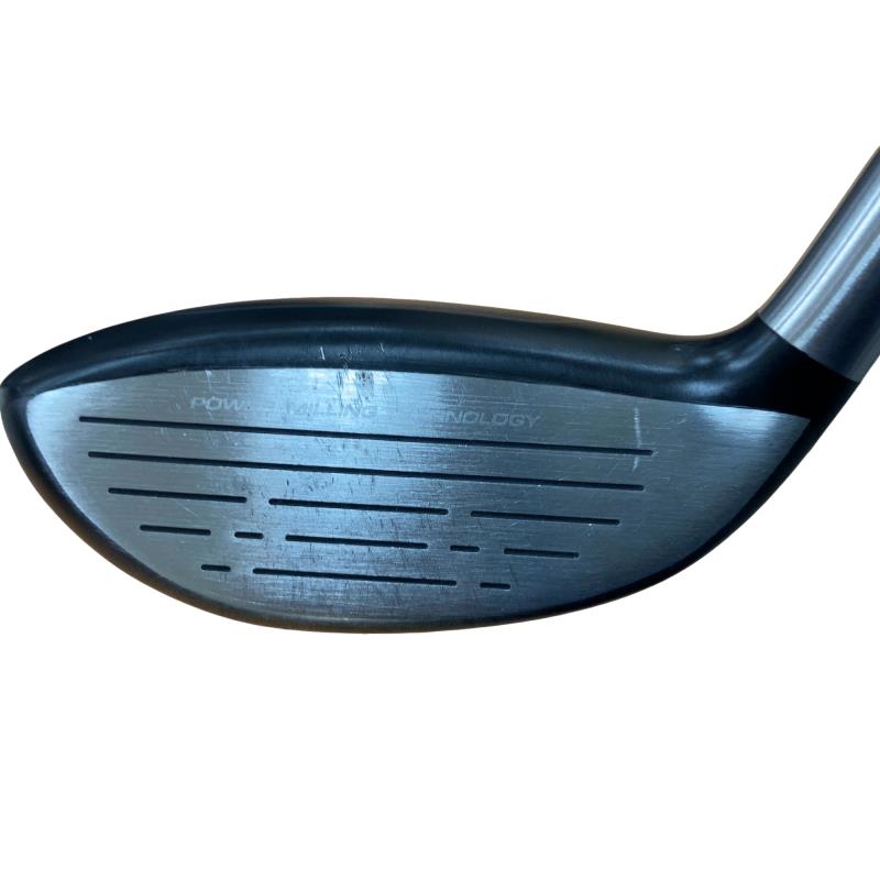 �s�n�t�q�@�a�@�w�|�g�@�g�R