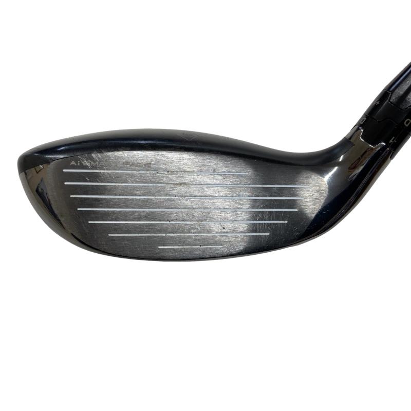 �o�`�q�`�c�x�l�@�`���@�r�l�n�j�d�@�g�k�@�t�S