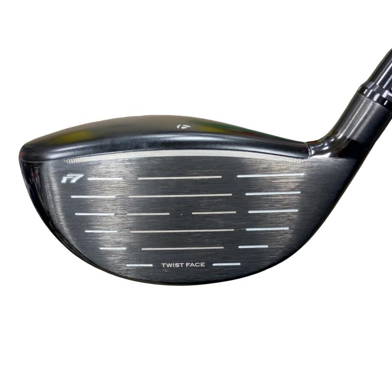 ���V���������@�l�h�m�h�@�c�q�h�u�d�q�@�P�P�D�T°