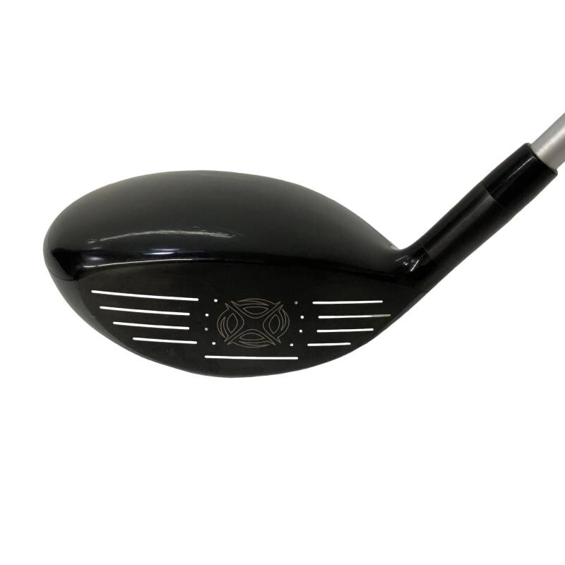 �w�@�g�n�s�@�@�R�v