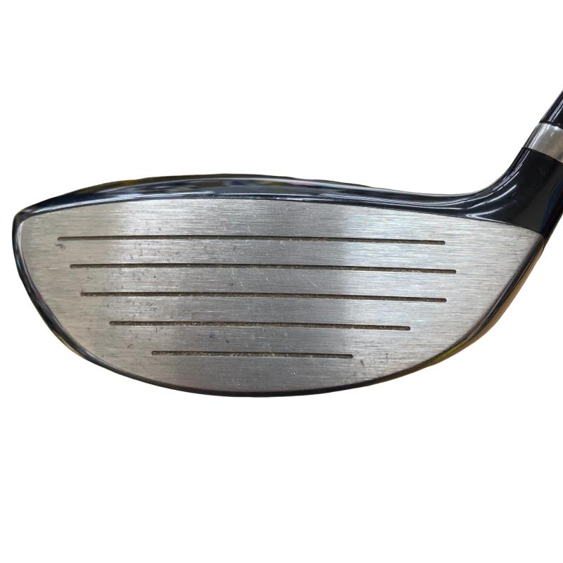 �s�����@�l�x�r�s�d�q�x�@�b�|�g�s�@�T�P�P�i�Q�O�P�S�j�@�T�v�i�P�W°�j