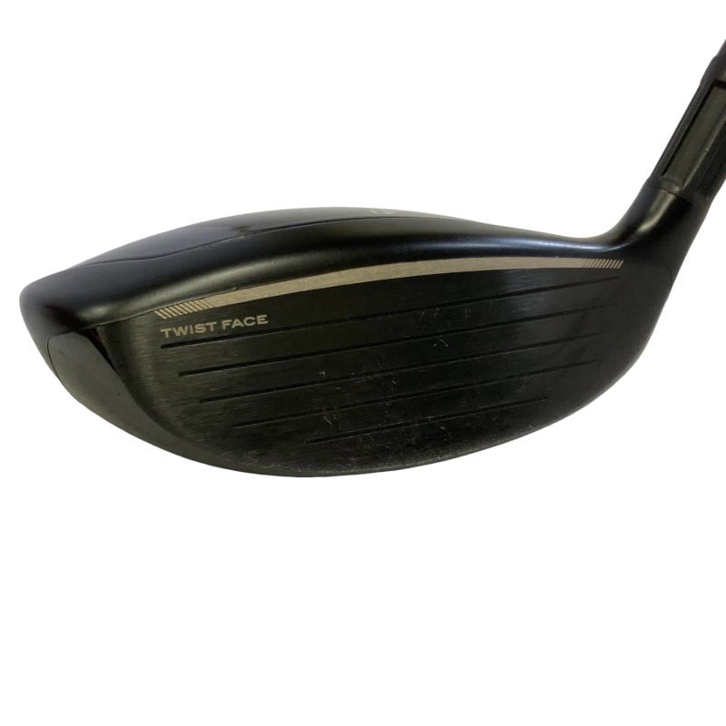 �r�s�d�`�k�s�g�Q�@�g�c�@�T�v