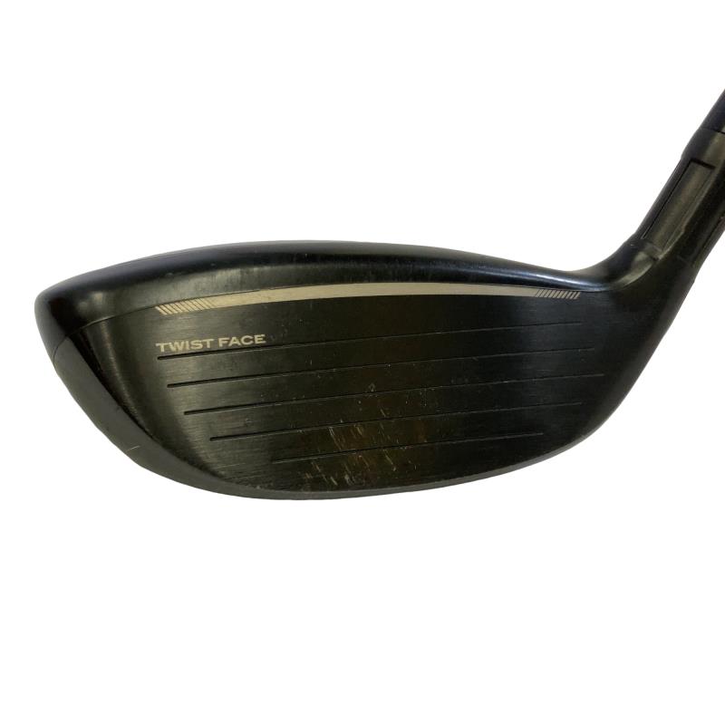 �r�s�d�`�k�s�g�Q�@�t�U