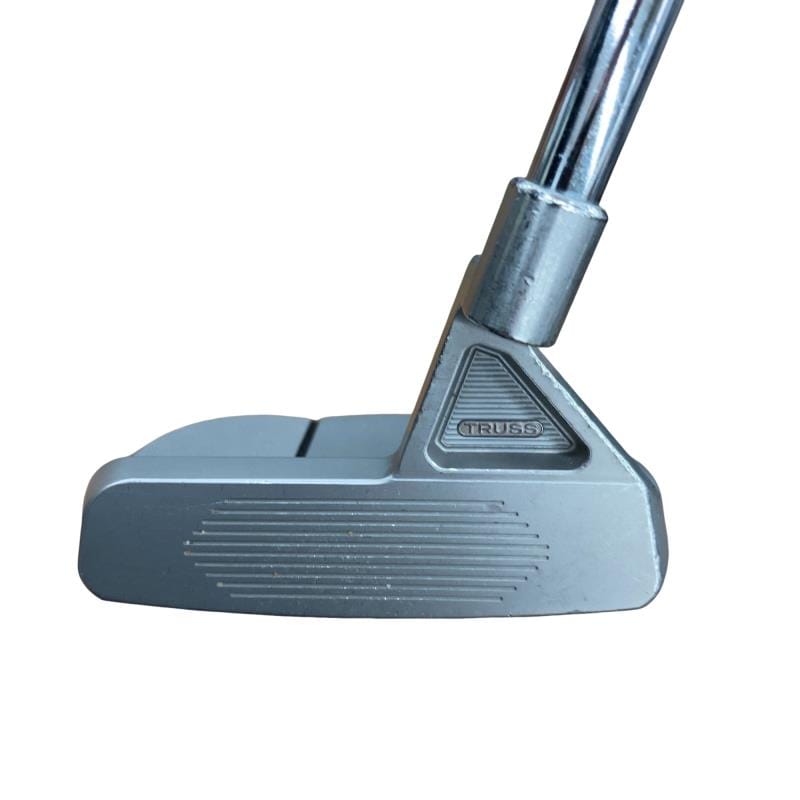 �s�o�@�q�������������@�s�q�t�r�r�@�l�R�s�g�@�R�R�C���`