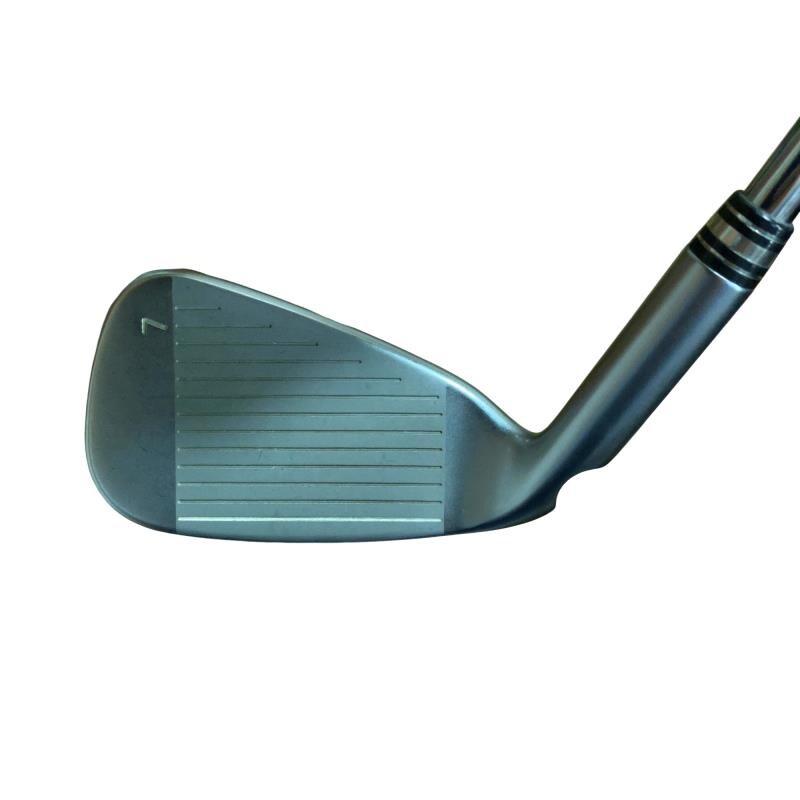 �f�S�Q�T�@�@�U�r�i�A�[�R�X�t���j�i���{���F�T�{�Z�b�g�j