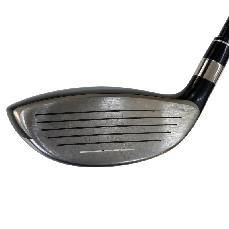 �m�d�w�f�d�m�i�Q�O�P�X�j�@�V�v