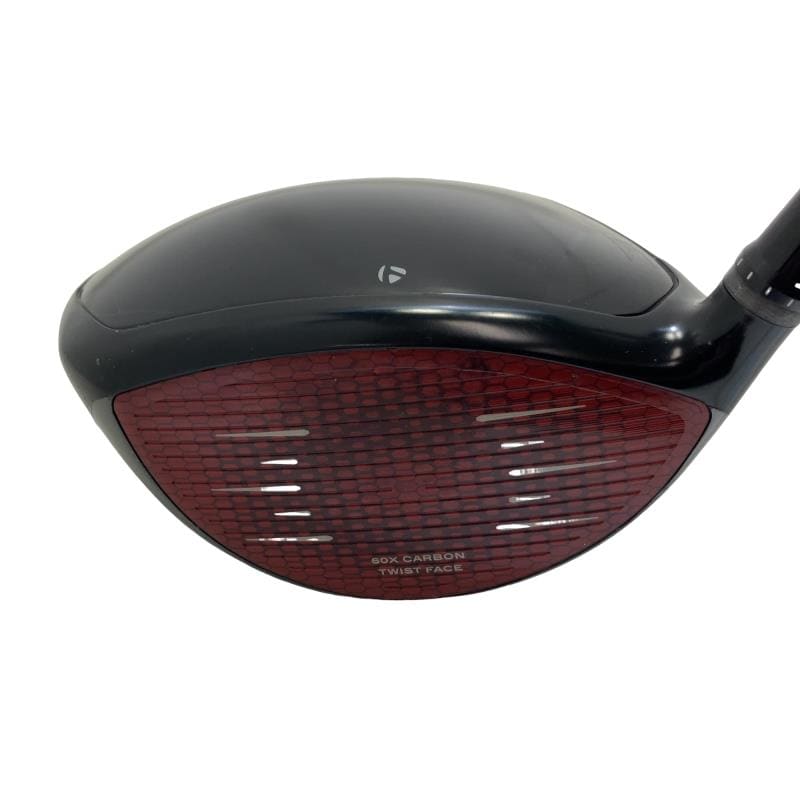 �r�s�d�`�k�s�g�Q�@�o�k�t�r�@�P�O�D�T°