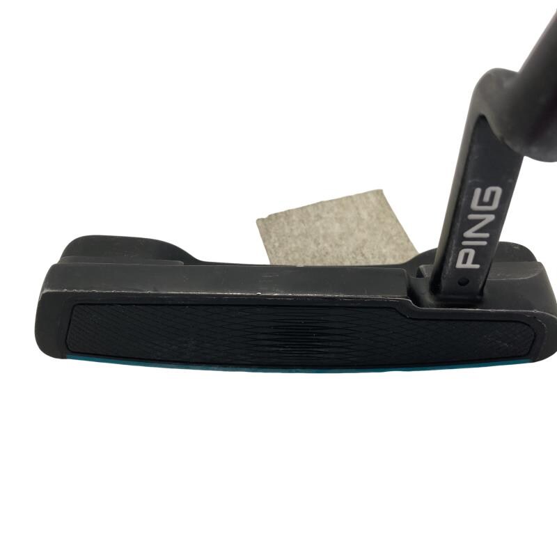 �r�h�f�l�`�@�Q�@�`�m�r�d�q�@�X�e���X�i���������@�\�t���j�i�o�o�T�W�j