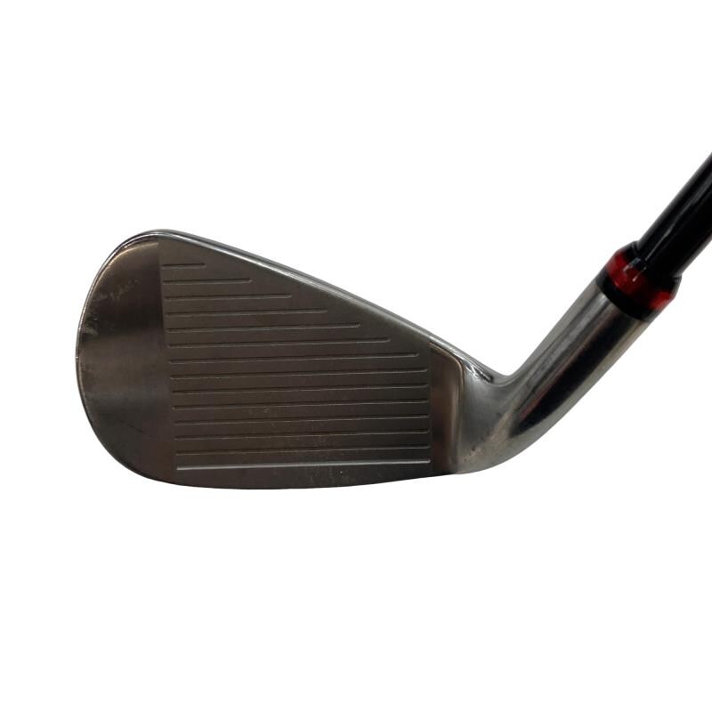 �b�x�a�d�q�@�r�s�`�q�@�m�`�m�n�@�u�i�Q�O�O�V�j�@�@�W�r�i���{���F�V�{�Z�b�g�j