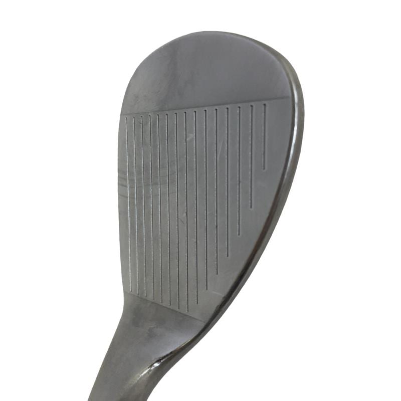 �e�q�y�@�p�[���T�e���@�T�S°