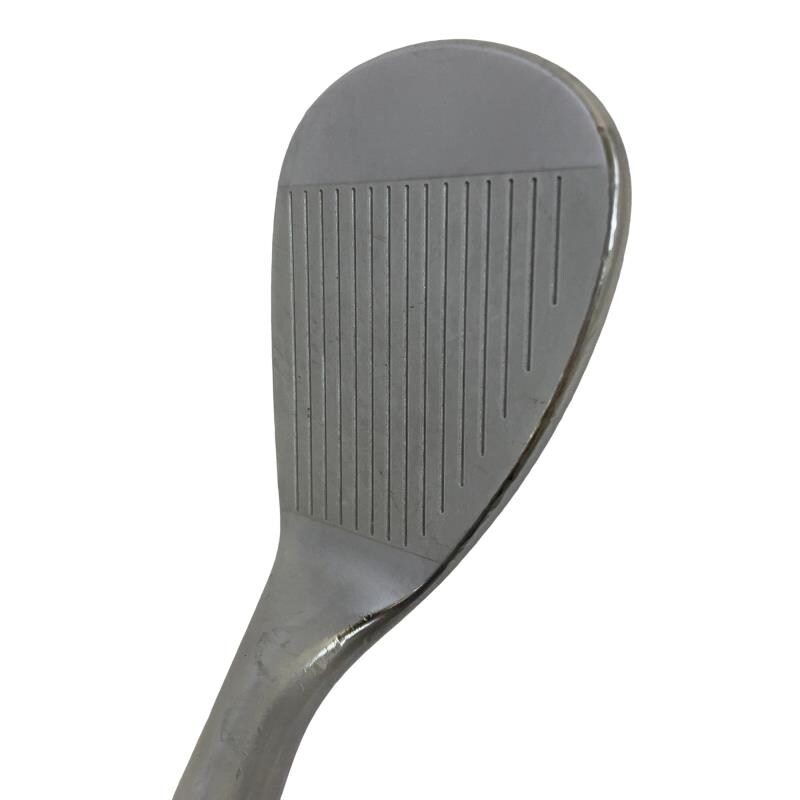 �e�q�y�@�p�[���T�e���@�U�O°�^�r