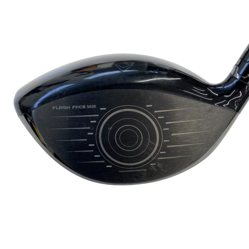 �l�`�u�q�h�j�@�P�O�D�T°