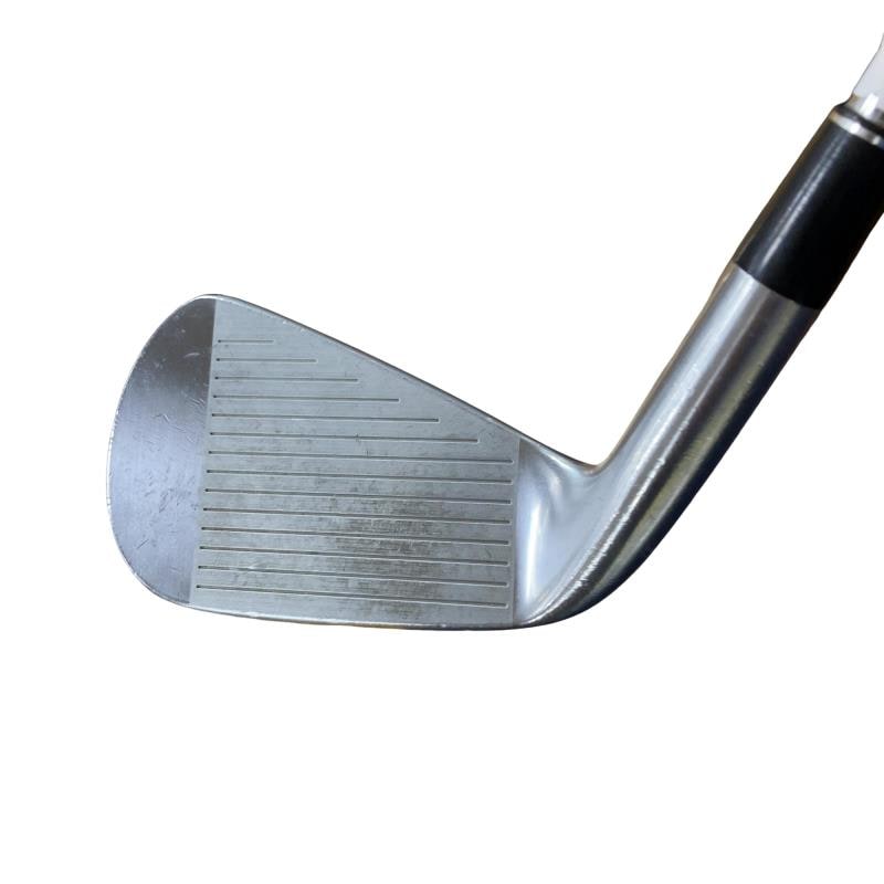 �r�q�h�w�n�m�@�y�|�e�n�q�f�d�c�@�U�r�i���{���F�U�{�Z�b�g�j