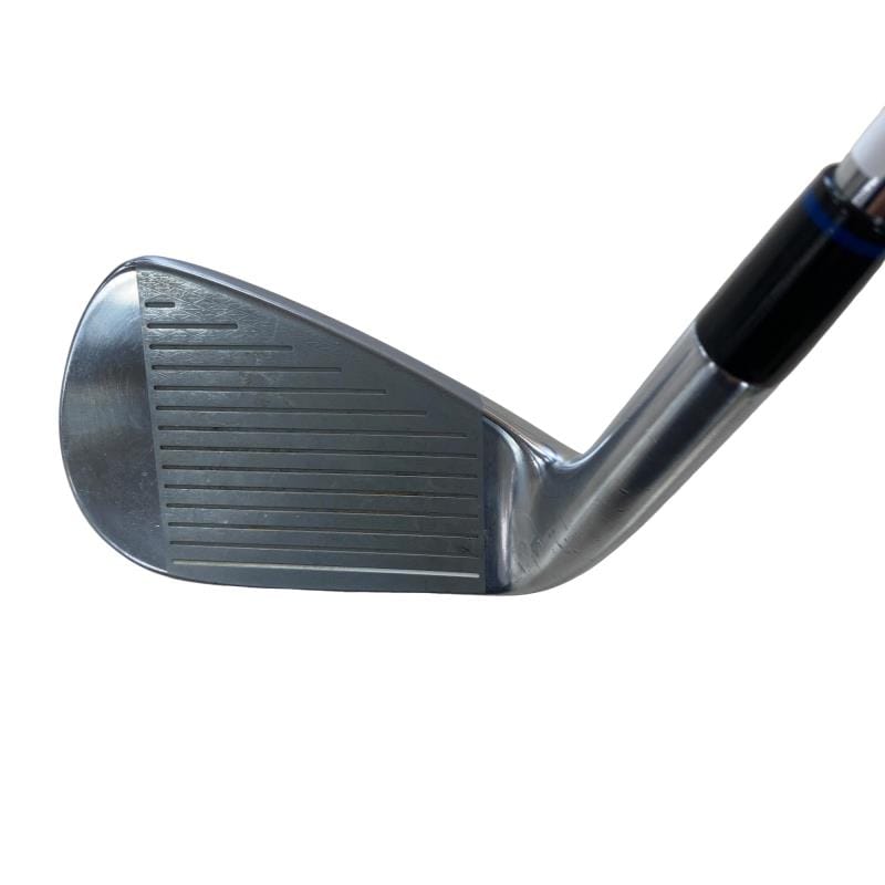 �n�m�n�e�e�@�k�`�a�n�r�o�d�b�@�q�a�|�Q�S�V�j�@�U�r�i���{���F�U�{�Z�b�g�j